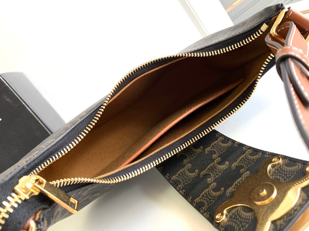 Ezyycart Bags Celine Luxury Bag --112111