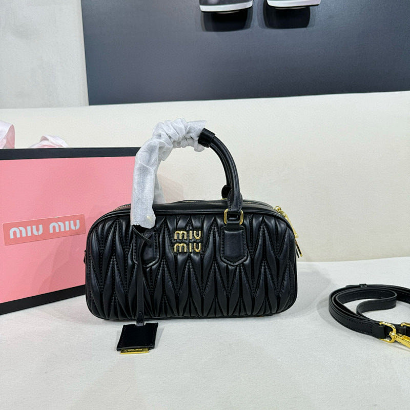 Ezyycart Bags pradn Luxury Bag --75515