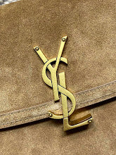 Ezyycart Bags new-designer-premium-bags-nm3771
