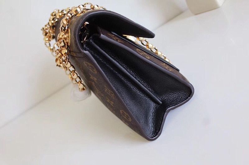 Ezyycart Bags ln Luxury Bag --59001