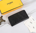 Ezyycart Bags new-designer-premium-bags-nm7765