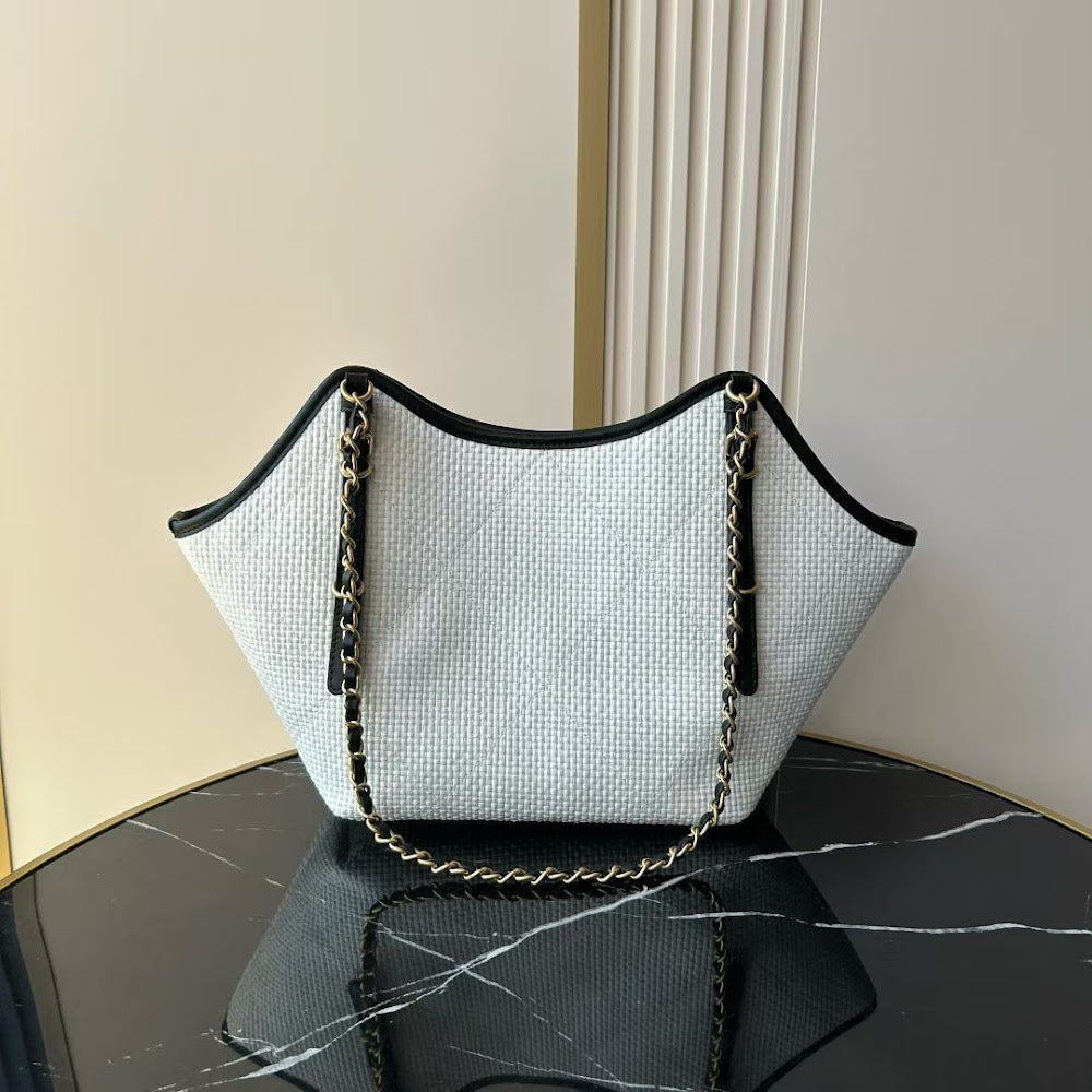 new-luxury-designer-bags-nm9927