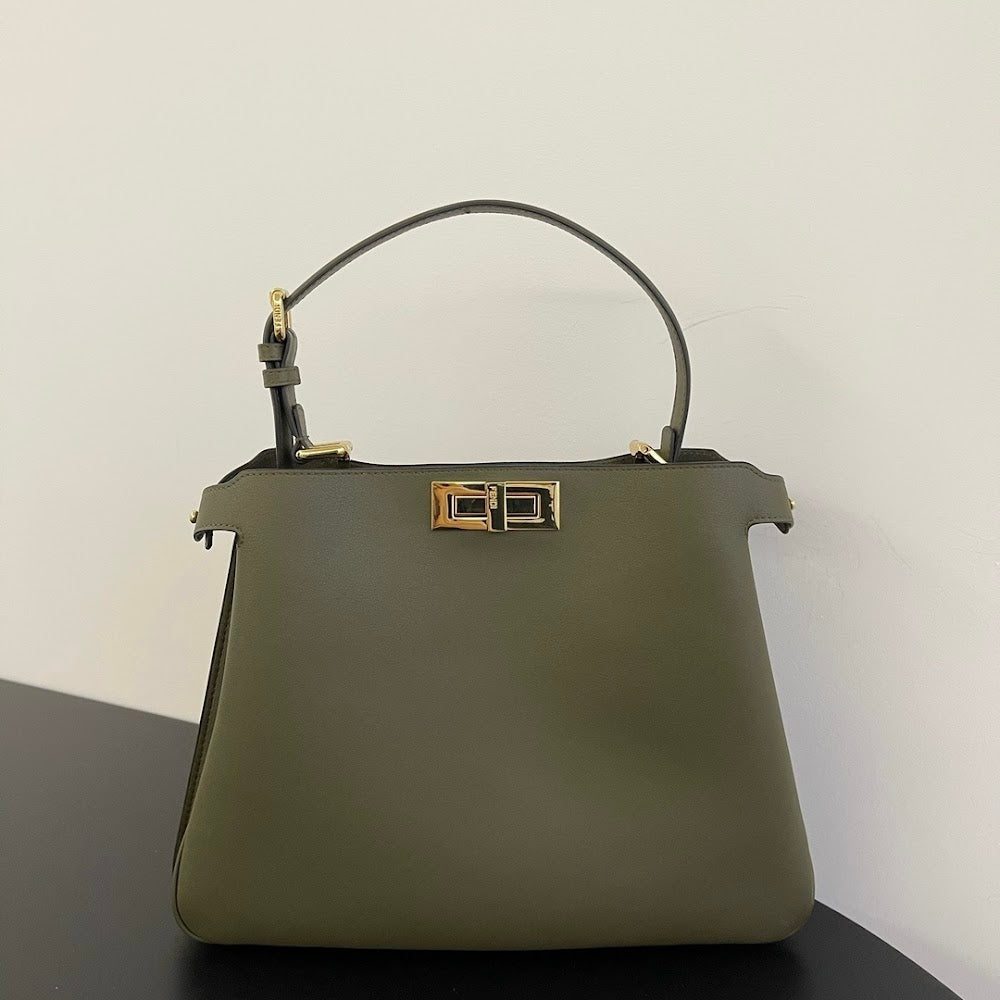 Ezyycart Bags Prada Luxury Bag --54680