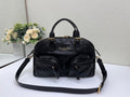 Ezyycart Bags Diorn Luxury Bag --115635