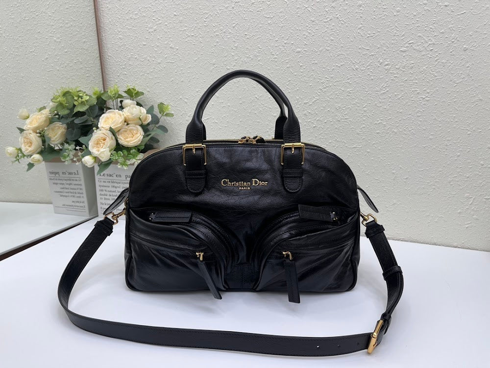 Ezyycart Bags Diorn Luxury Bag --115635
