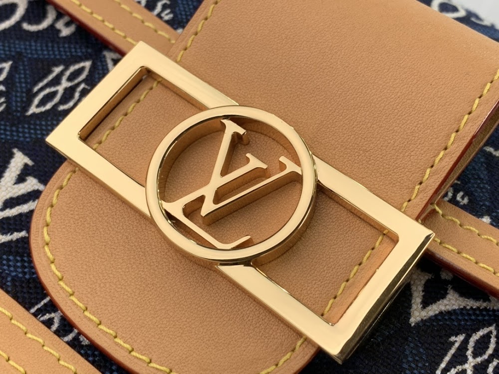 Anum Bags ln Luxury Bag --58477