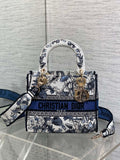 new-designer-premium-bags-nm16303