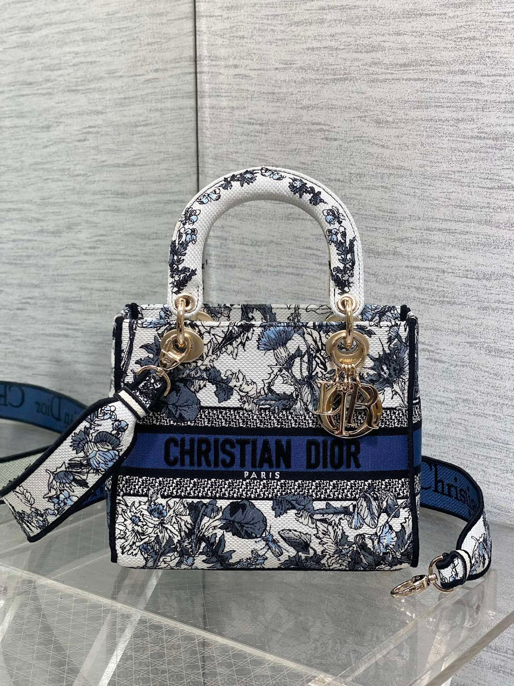 new-designer-premium-bags-nm16303