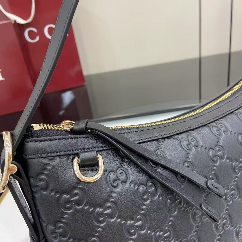 Ezyycart Bags Guccin Luxury Bag --95014