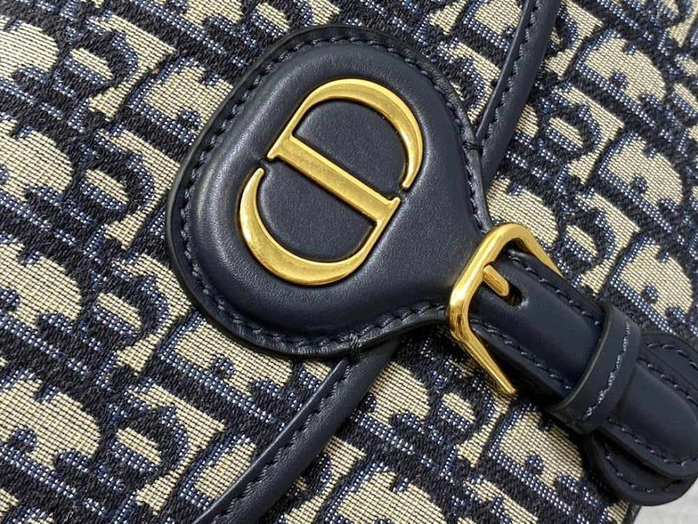 Ezyycart Bags Diorn Luxury Bag --116189