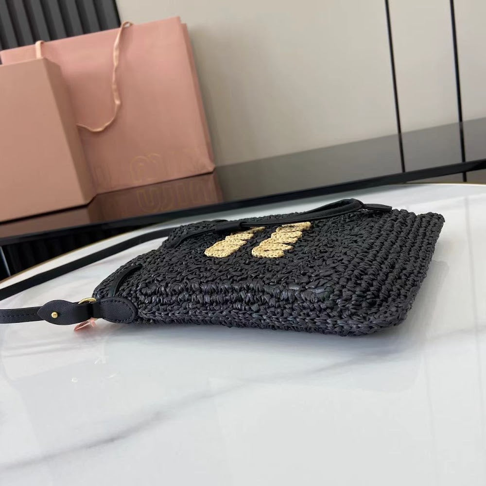 Ezyycart Bags Guccin Luxury Bag --94630