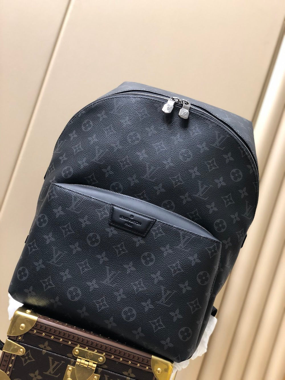 Ezyycart Bags ln Luxury Bag --58913