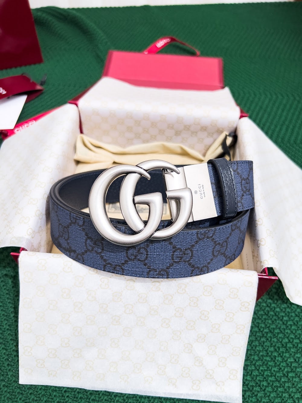 Ezyycart Bags Guccin Luxury Belt --105071