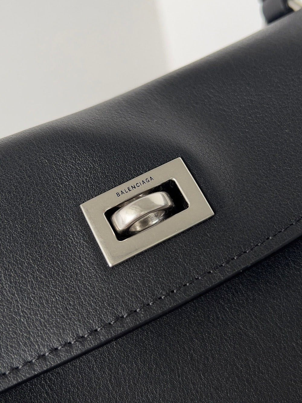 Ezyycart Bags new-luxury-designer-bags-nm21683