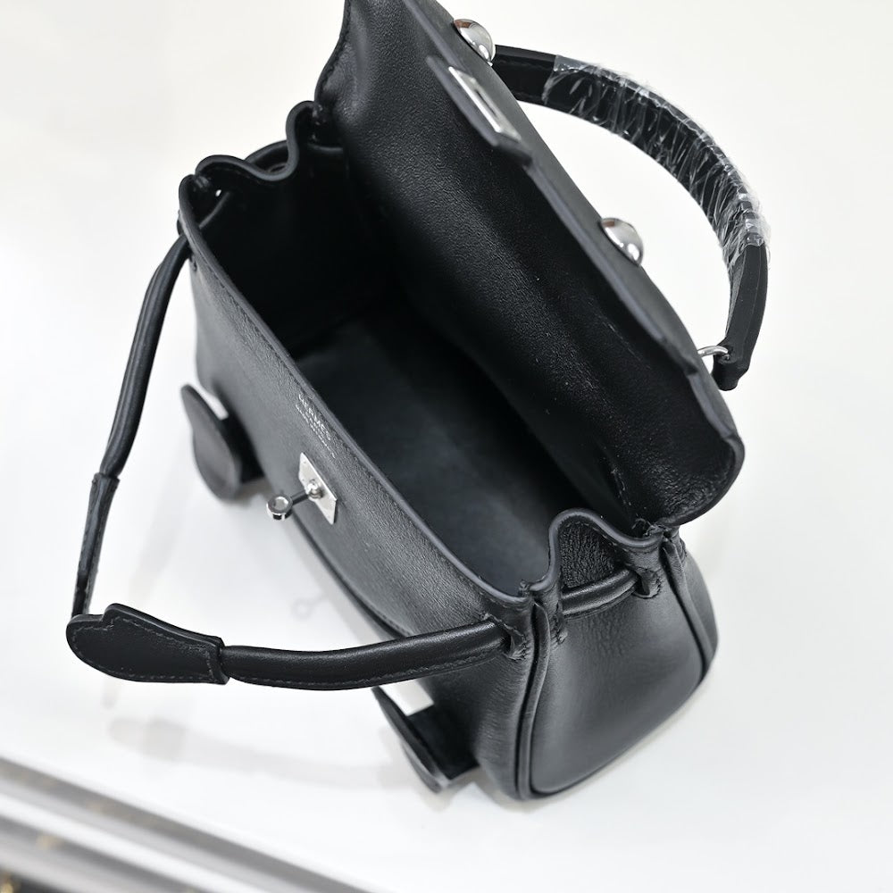 Anum Bags Hermesn Luxury Bag --116598