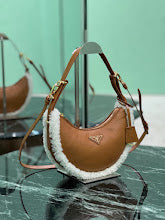 Ezyycart Bags new-elite-designer-bags-nm1773
