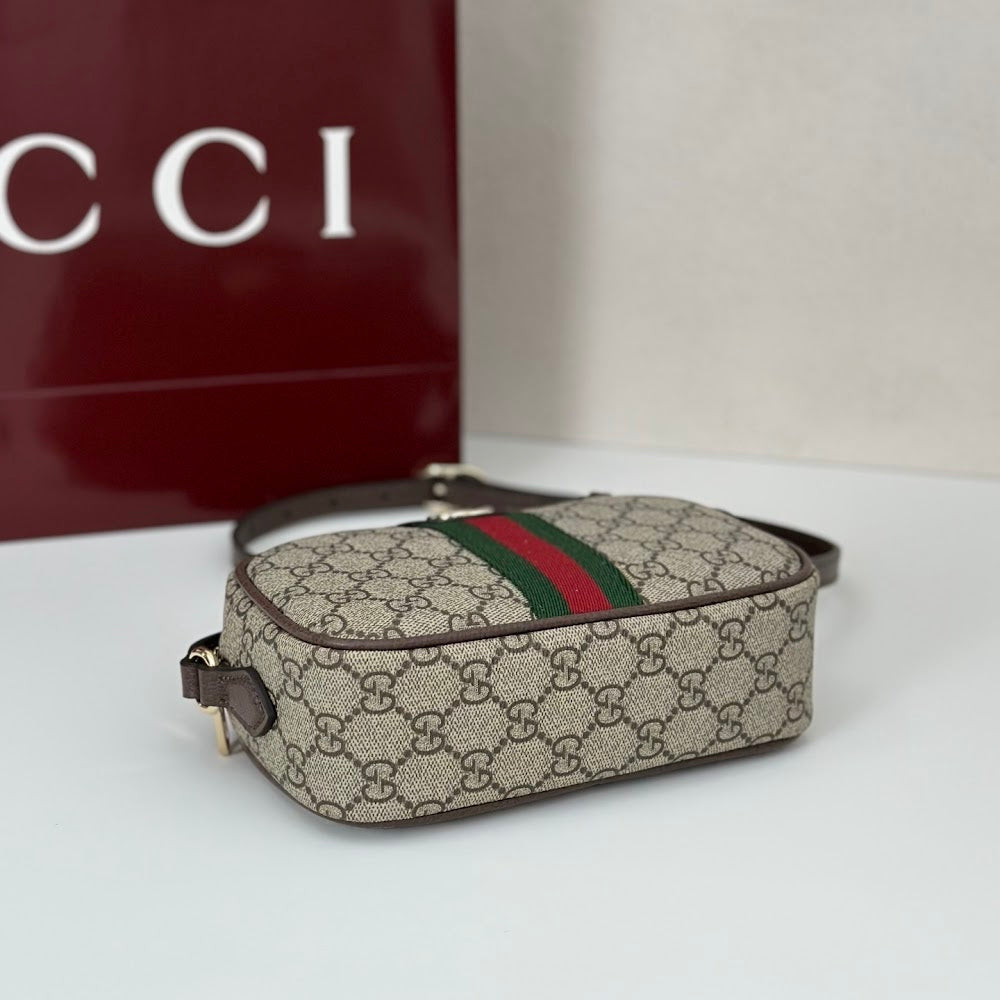 new-elite-designer-bags-nm18200