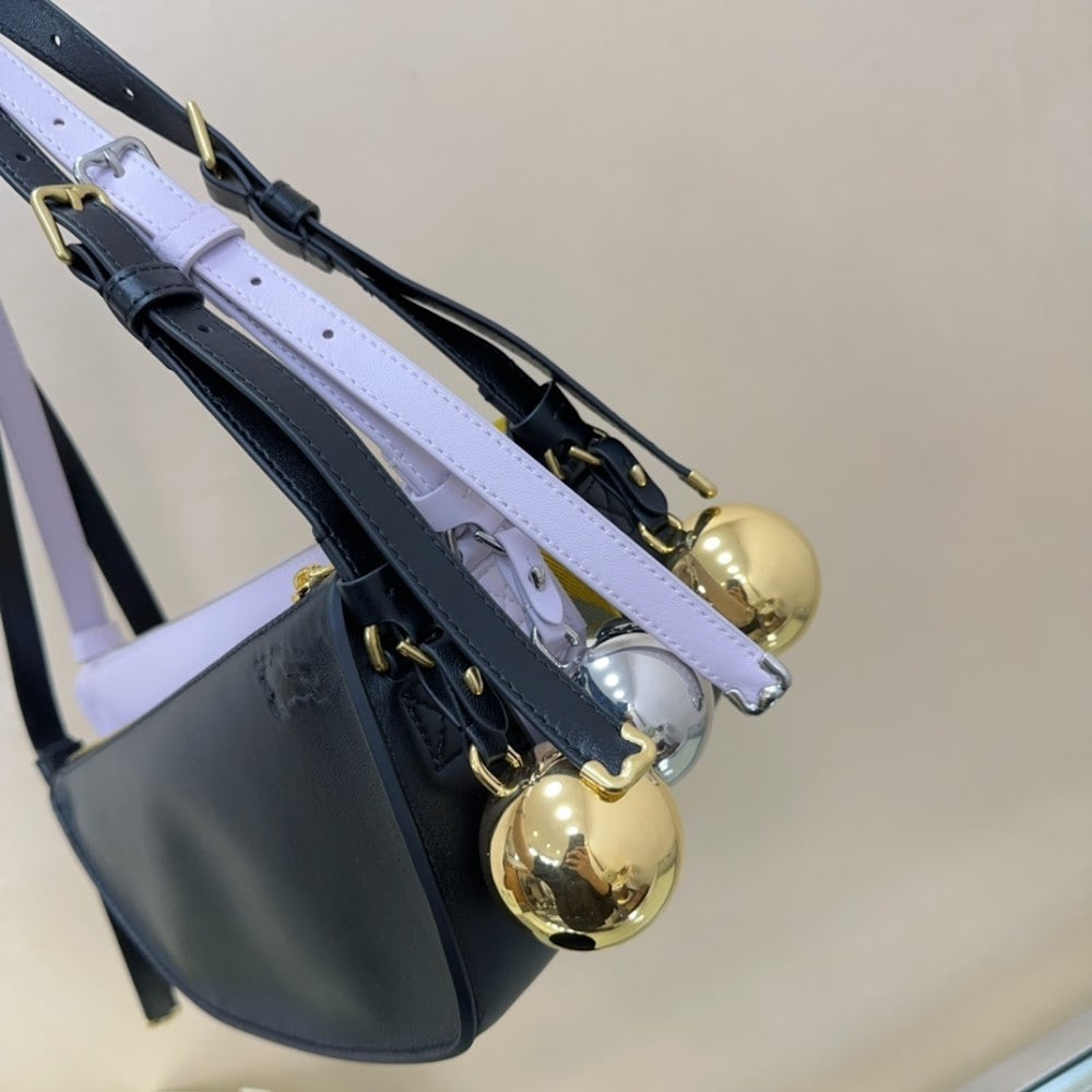 Ezyycart Bags Burberryn Luxury Bag --93083