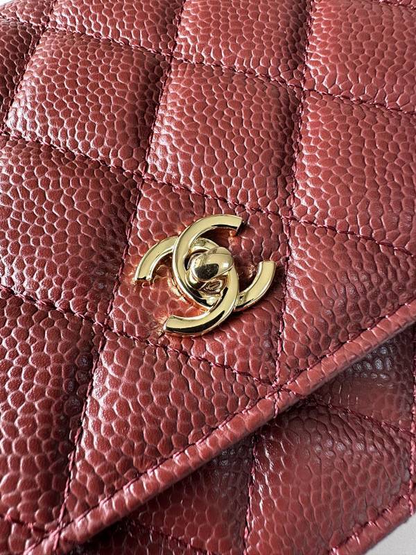 new-designer-premium-bags-nm9744