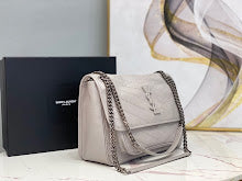 Ezyycart Bags new-luxury-designer-bags-nm3160