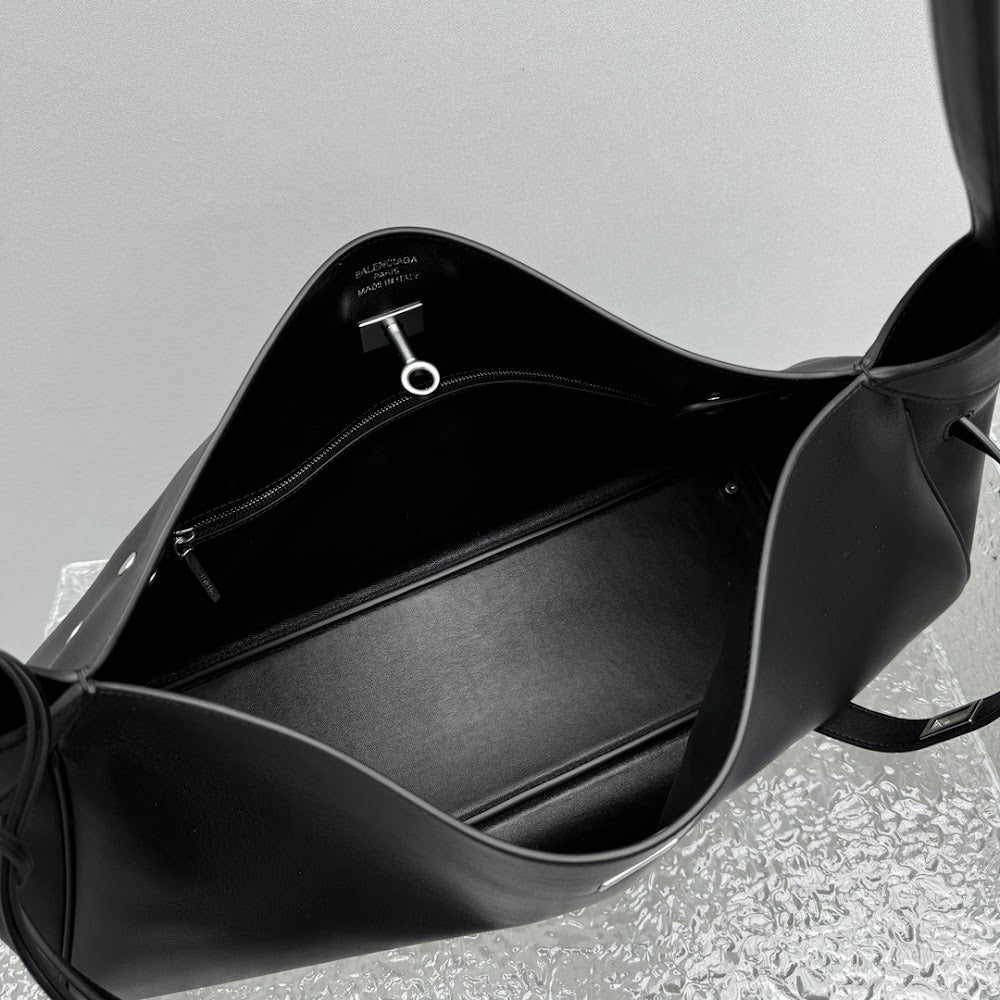 Ezyycart Bags Balenciaga Luxury Bag --110874