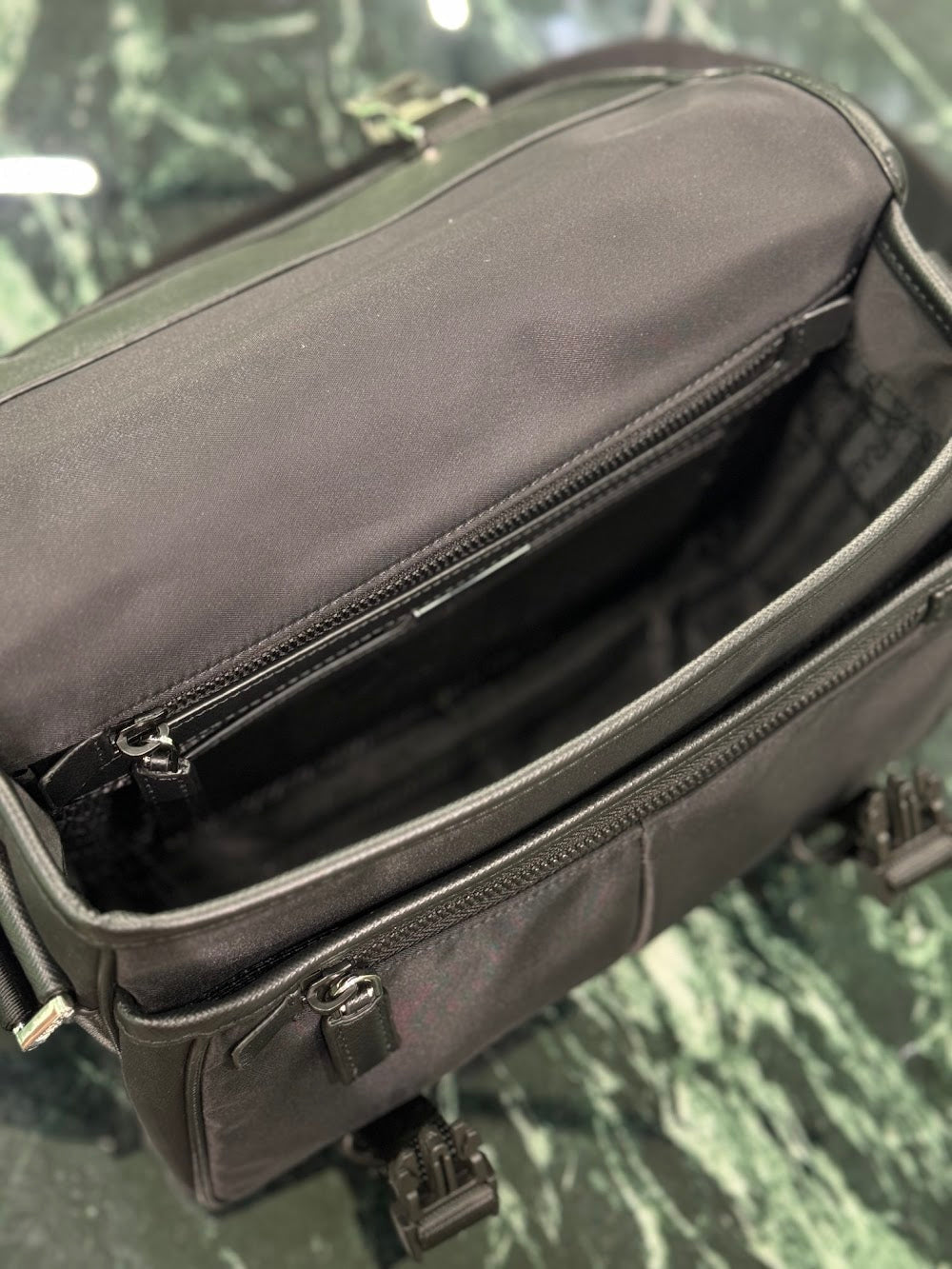 Ezyycart Bags Pradn Luxury Bag --101860