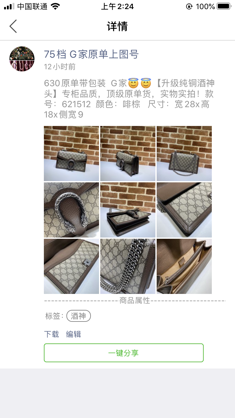 new-designer-premium-bags-nm17795
