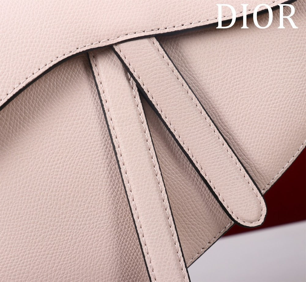 Ezyycart Bags Diorn Luxury Bag --116517