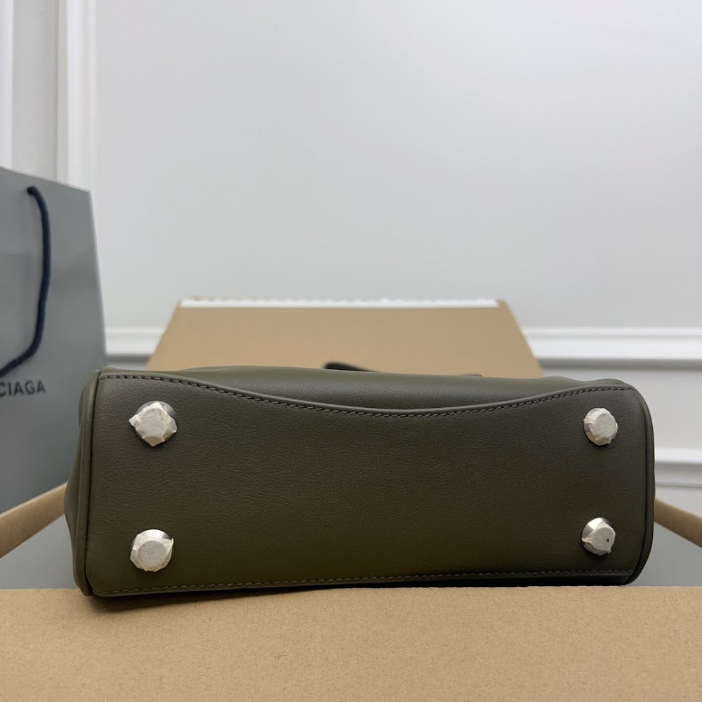 Ezyycart Bags Balenciaga Luxury Bag --111009