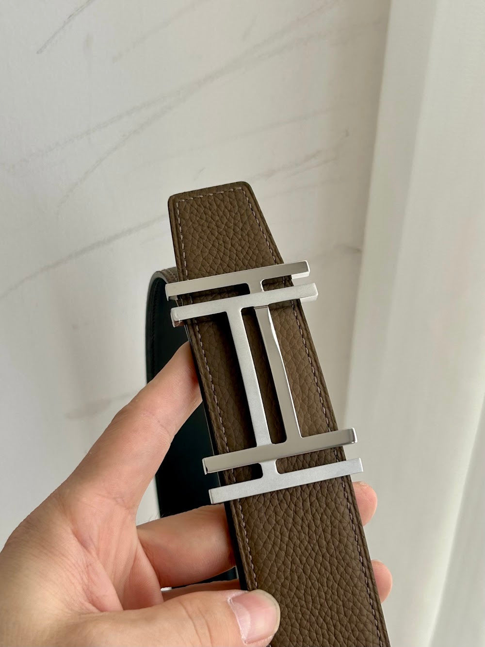 Anum Bags Hermesn Luxury Belt --108783
