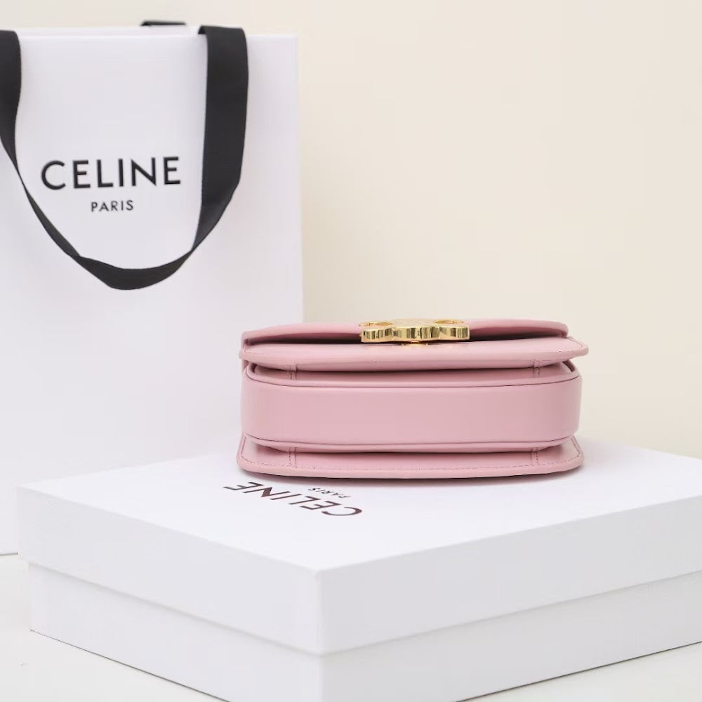 Ezyycart Bags Celine Luxury Bag --112285