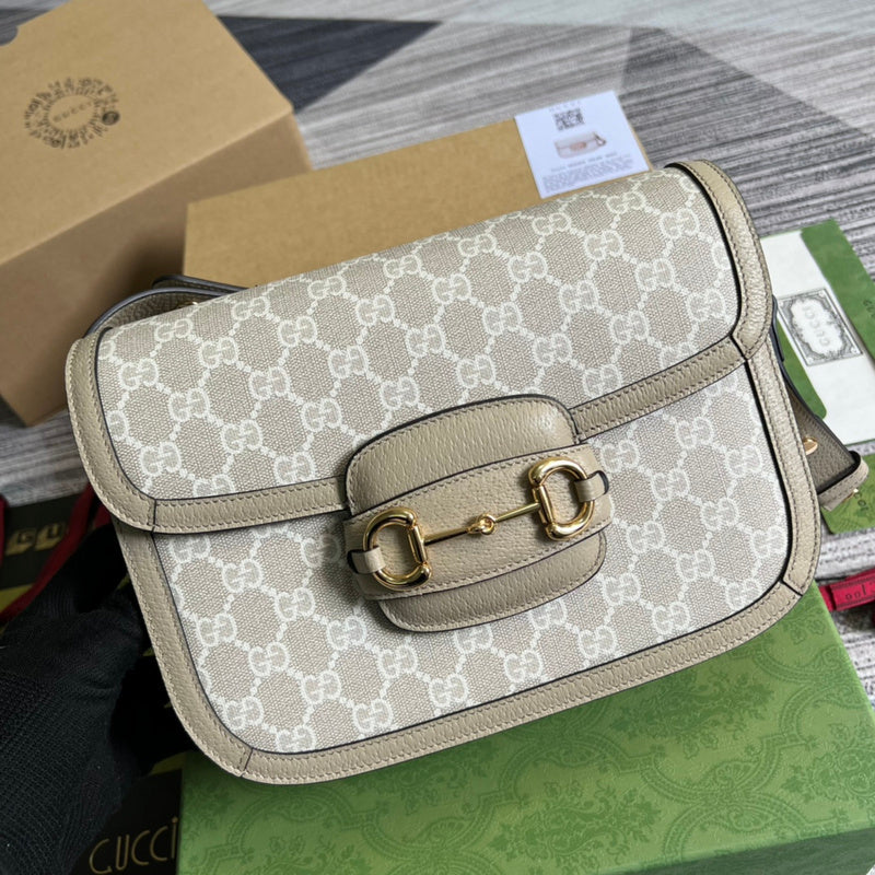 new-elite-designer-bags-nm18800