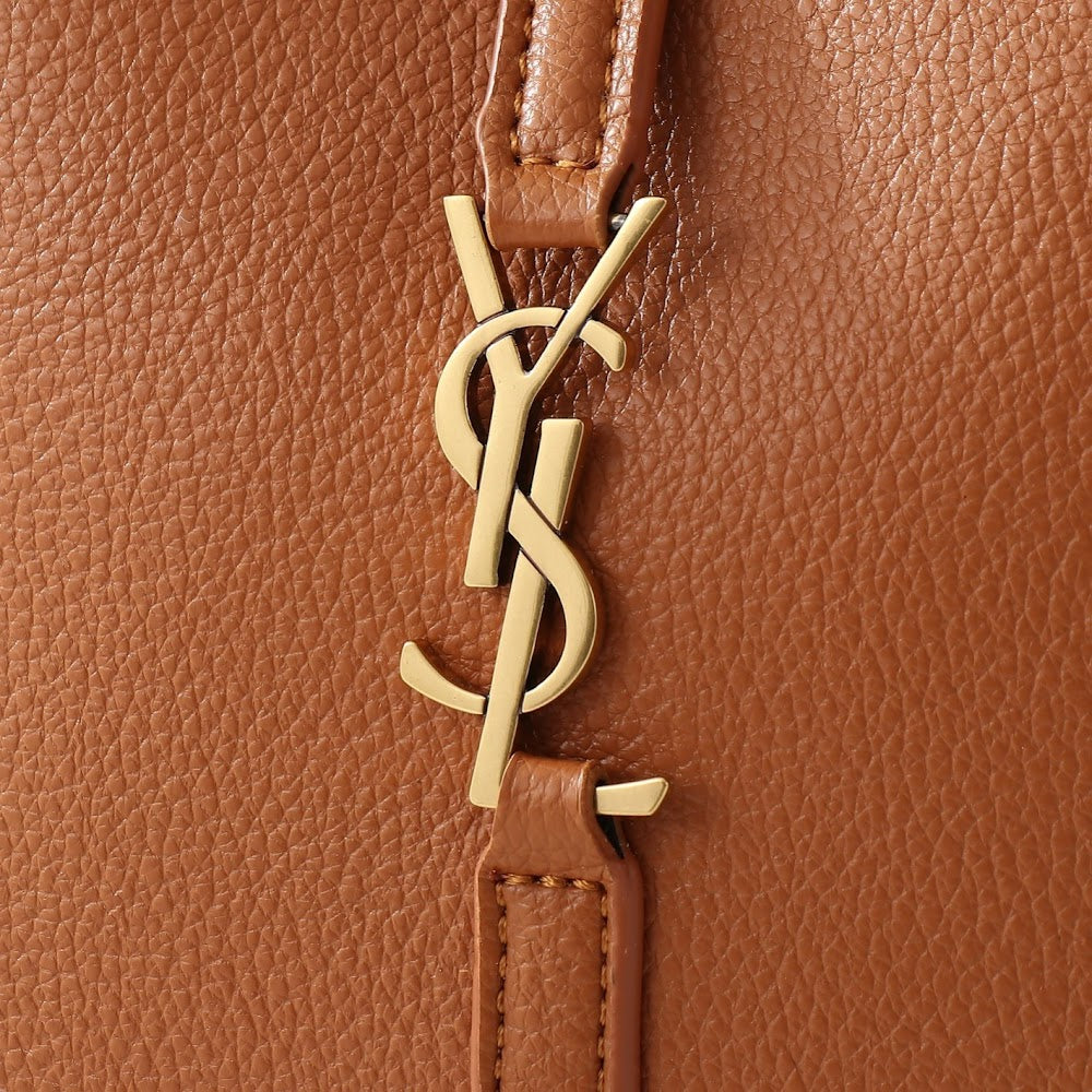 Ezyycart Bags ysn Luxury Bag --72002