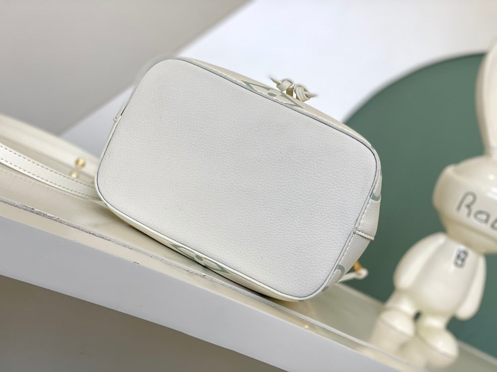 Anum Bags LVn Luxury Bag --81089