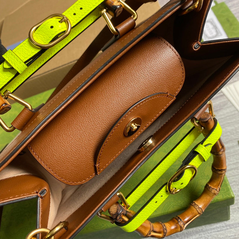 new-elite-designer-bags-nm18507