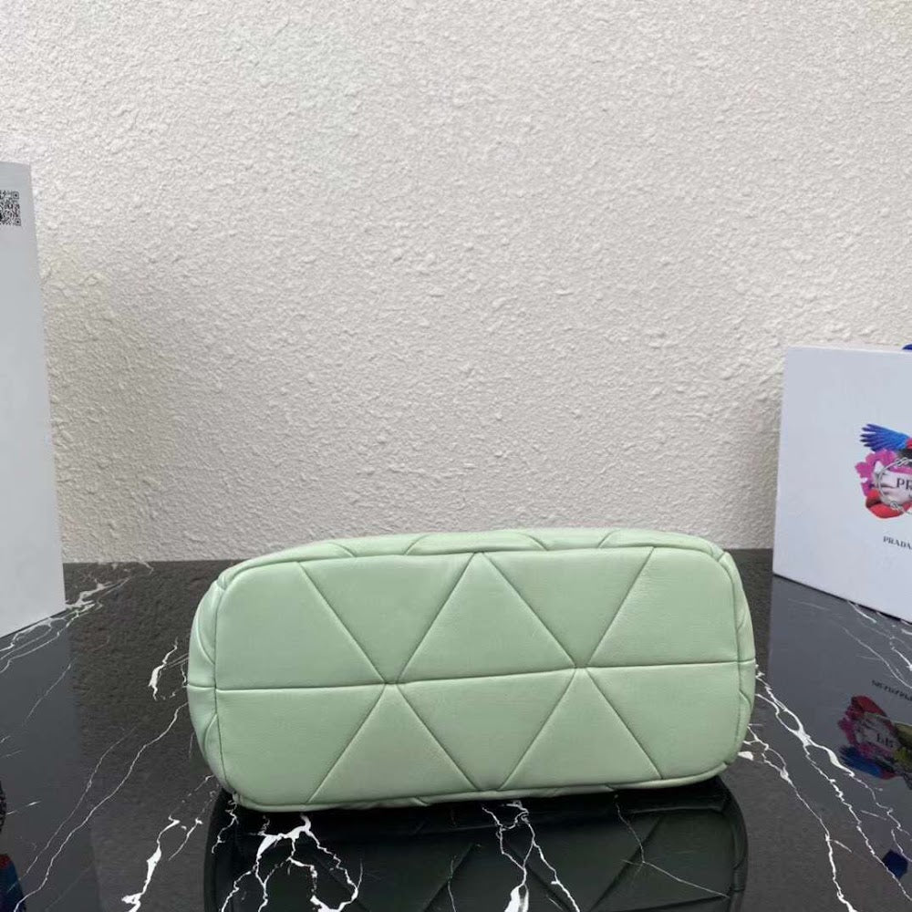 Ezyycart Bags Prada Luxury Bag --54045