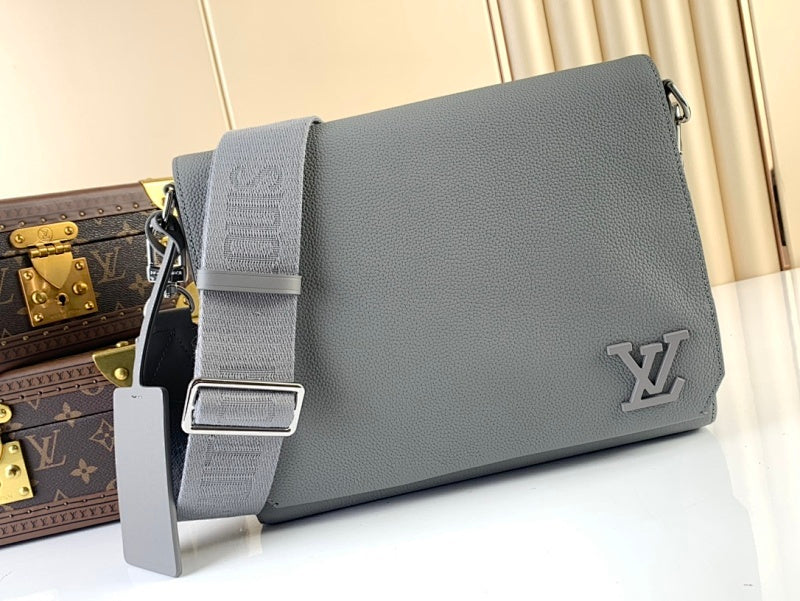 Ezyycart Bags ln Luxury Bag --60806