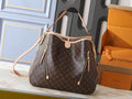 Anum Bags LVn Luxury Bag --80485