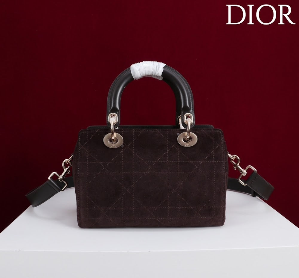 Ezyycart Bags Diorn Luxury Bag --115374
