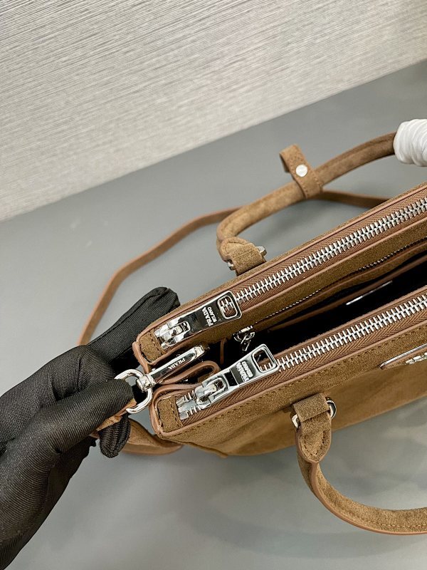 Ezyycart Bags pradn Luxury Bag --75052