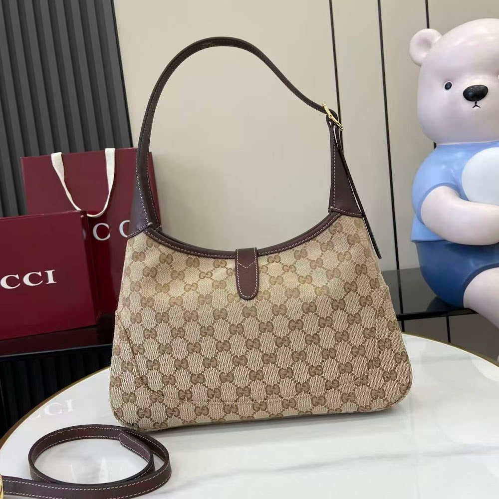 Ezyycart Bags Guccin Luxury Bag --95165