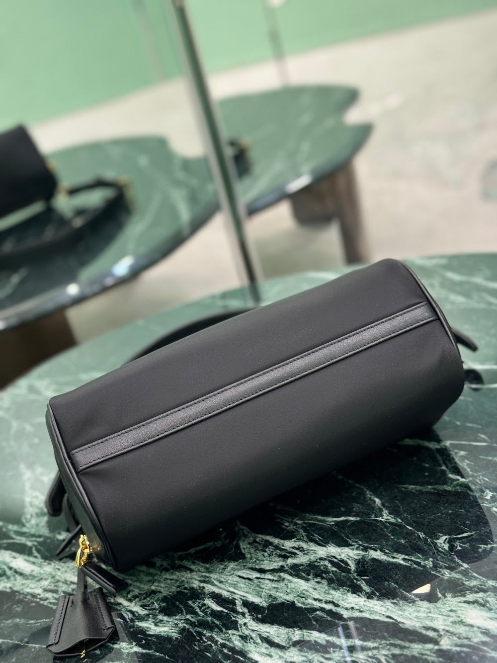 Ezyycart Bags Pradn Luxury Bag --101637