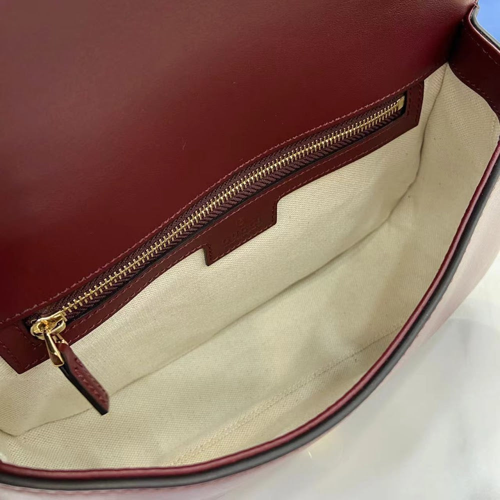 Ezyycart Bags Guccin Luxury Bag --94659