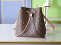 Anum Bags LVn Luxury Bag --80956