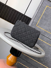 new-designer-premium-bags-nm6170