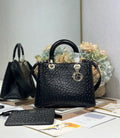 Ezyycart Bags Diorn Luxury Bag --115557