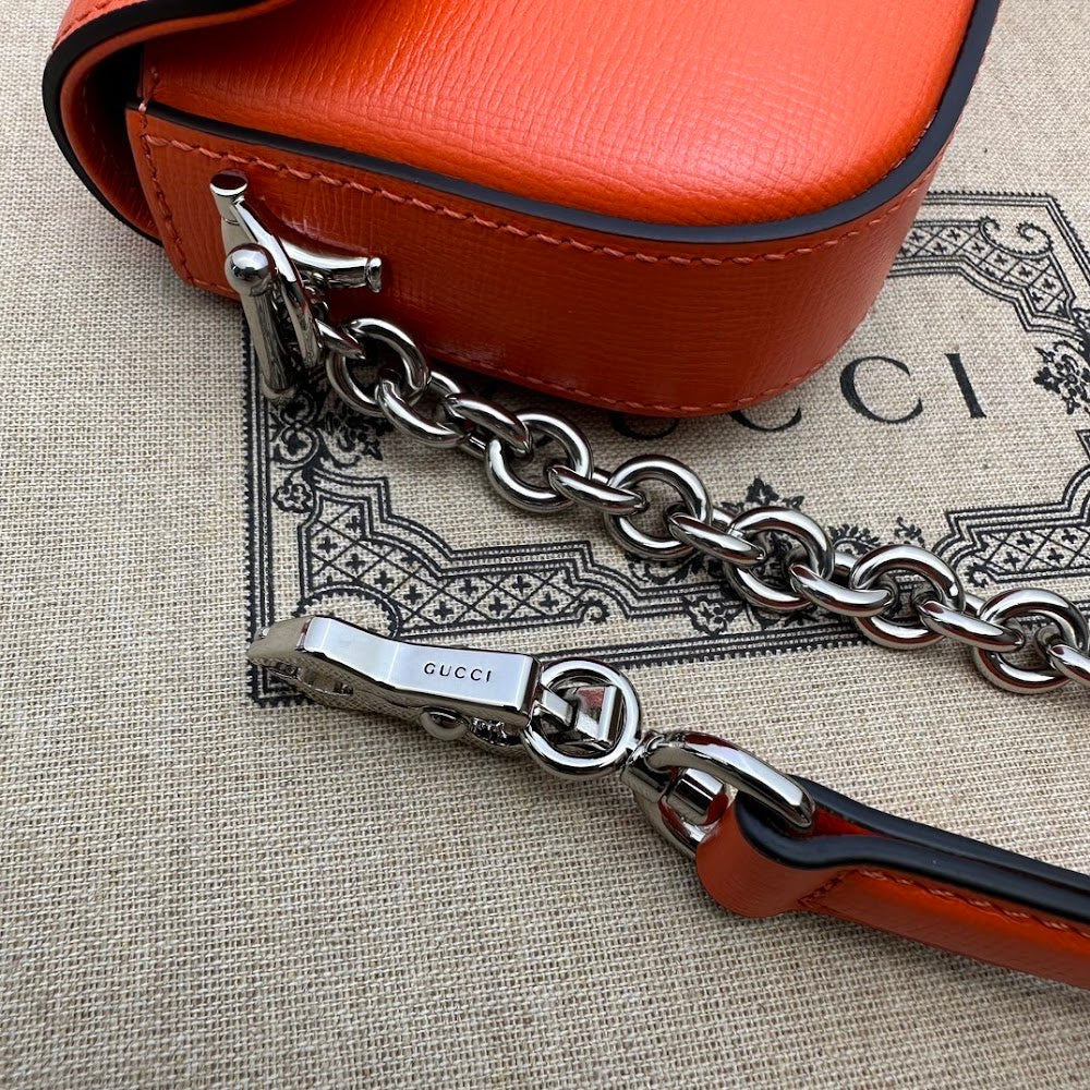 Ezyycart Bags Guccin Luxury Bag --95313