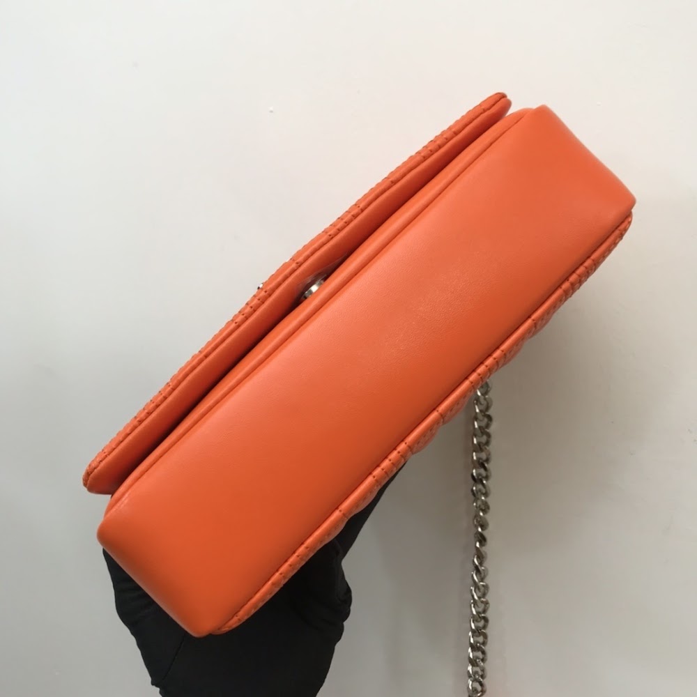 Ezyycart Bags new-luxury-designer-bags-nm21017
