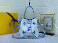Anum Bags LVn Luxury Bag --79493
