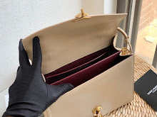 Ezyycart Bags new-designer-premium-bags-nm3220